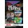 The Drone Pilot's Guide to Real Estate Imaging - Using Drones for Real Estate Photography and Video (Paperback): Jennifer...