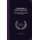 A Handbook of Library Appliances - The Technical Equipment of Libraries: Fittings, Furniture, Charging Systems, Forms, Recipes,...