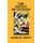 The Devil's Dictionary [Facsimile Edition] (Paperback): Ambrose Bierce