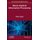 Neuro-inspired Information Processing (Hardcover): A Cappy