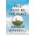 This Must Be the Place (Paperback): Maggie O'Farrell