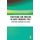 Christians and Muslims in Early Medieval Italy - Perceptions, Encounters, and Clashes (Hardcover): Luigi Andrea Berto