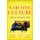 Narcotic Culture - A History of Drugs in China (Paperback): Frank Dikotter, Zhou Xun, Lars Peter Laamann