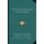 Earth-Hunger and Other Essays (Paperback): William G Sumner