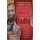 Paul Behaving Badly - Was the Apostle a Racist, Chauvinist Jerk? (Paperback): E. Randolph Richards, Brandon J. O'Brien