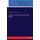Selections from the Prose and Poetry of Walt Whitman (Paperback): Walt Whitman, Oscar Lovell Triggs