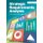 Strategic Requirements Analysis - From Interviews to Models (Hardcover, New Ed): Karl A. Cox