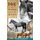 Joe -- the Horse Nobody Loved (Paperback): Vicky S. Kaseorg