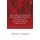 Allocating International Responsibility Between Member States and International Organisations (Hardcover): Nikolaos- Voulgaris