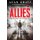 Allies (Hardcover): Alan Gratz