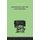 Character and the Unconscious - A Critical Exposition of the Psychology of Freud and Jung (Paperback): Van Der Hoop J. H.
