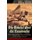 Die Br Cke  Ber Die Ennobucht - Die Unglaubliche Geschichte Der Firth-of-Tay-Br Cke: Historischer Roman (German, Paperback):...