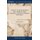 Scoticisms, Arranged in Alphabetical Order, Designed to Correct Improprieties of Speech and Writing. By James Beattie,...