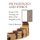 Eschatology and Ethics (Paperback): Carl E. Braaten