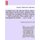 Leaflets from the Danish West Indies - Descriptive of the Social, Political and Commercial Condition of These Islands ... with...