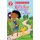Katie Fry, Private Eye #1: The Lost Kitten (Scholastic Reader, Level 2) (Paperback): Katherine Cox