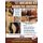 Complete Guide to Building Kit Acoustic Guitars - Discover the Joy of Building Your Own Quality Musical Instrument (Paperback):...