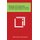 Nicholas Flammel's Theory and Practice of the Philosopher's Stone (Hardcover): Nicholas Flammel