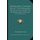 Operations Carried on at the Pyramids of Gizeh in 1837 V2 - With an Account of a Voyage Into Upper Egypt (Paperback): Howard...