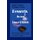 Desserts from Laura's Kitchen (Paperback): Laura F. Shumpert