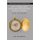 Art, Vision, and Nineteenth-Century Realist Drama - Acts of Seeing (Paperback): Amy Holzapfel