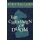 The Chessmen of Doom (Paperback): John Bellairs