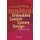 Embedded Control System Design - A Model Based Approach (Paperback, 2013 ed.): Alexandru Forrai