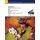 Toys - 44 Easy Original Piano Pieces (Book): Hal Leonard Publishing Corporation