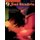 Jimi Hendrix - Volume 2 - Guitar Signature Licks (Paperback): Jimi Hendrix