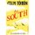 The South (Paperback, Main Market Ed.): Colm Toibin