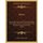 Balloon - An Authentic Narrative Of The Aerial Voyage, Of Mr. Sadler Across The Irish Channel, From Belvedere House, Drumcondra...
