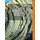 Encyclopedia of Sediments and Sedimentary Rocks (Hardcover, 1st ed. 2003. Corr. 2nd printing 2005): M Church