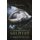 The Contradiction of Solitude (Paperback): A. Meredith Walters