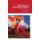 Days Before I Remember Myself - Camila's first journey (Hardcover): Sopheap Chhun