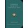 Universae Medicinae Compendia (1601) (Latin, Paperback): Jean Riolan