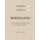 Cuadernos de Linguistica 1. Morfologia - Para Un Curso Introductorio En Linea (Spanish, Paperback): Luis Silva-Villar