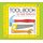 Tool Book (Board book): Gail Gibbons
