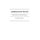 Assimilation Blues - Black Families in a White Community (Hardcover): Beverly Daniel Tatum