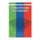 10 Proven 21st Century Success Generators - Guaranteed to provide you with better success results (Paperback): Philip Guy...