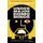 Undermajordomo Minor (Paperback): Patrick DeWitt