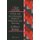 Outcomes: Nvqs And The Emerging Model Of Education And Training (Hardcover, New): Gilbert Jessup