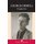 George Orwell (Paperback): Douglas Kerr