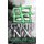 Across The Wall (Paperback): Garth Nix