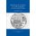 Regulating the Academie - Art, Rules and Power in ancien regime France (English, French, Paperback, New ed.): Reed Benhamou