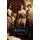 Kinston (Hardcover): Nina Moore