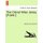 The Clever Miss Janey. [A Tale.] (Paperback): Margaret Scott Macritchie