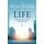 The Real Rules of Life - Balancing Life's Terms with Your Own (Paperback): Ken Druck
