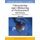 Outsourcing and Offshoring of Professional Services - Business Optimization in a Global Economy (Hardcover): 