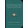 Der Elektrische Strom Und Seine Wicktigsten Answendungen (1899) (German, Paperback): Willibald Bermbach