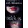 Love & Ink - Marks On My Skin (Paperback): J.A. Howell